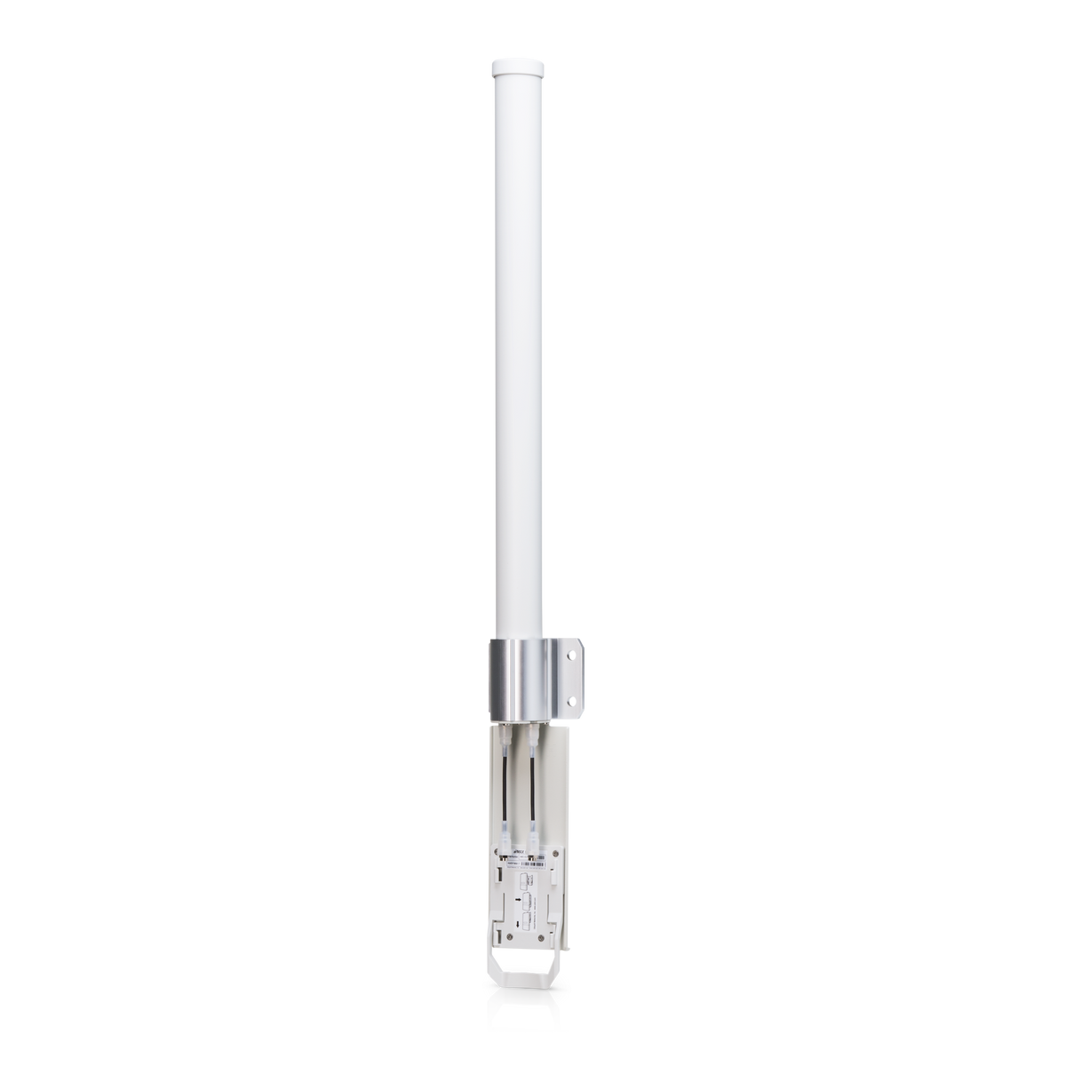 Omni Antenna