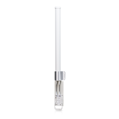 Omni Antenna