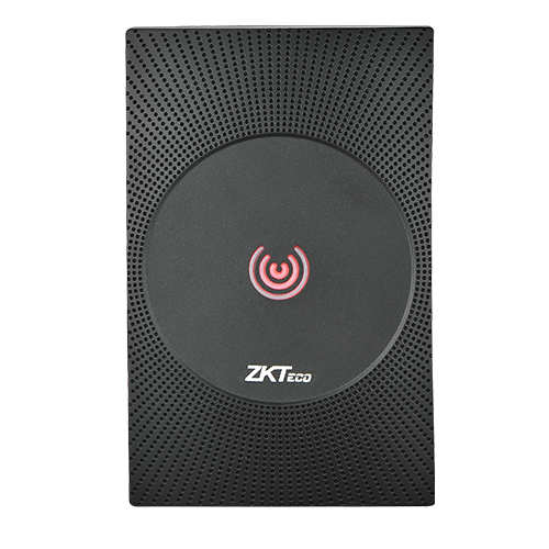 KR600
