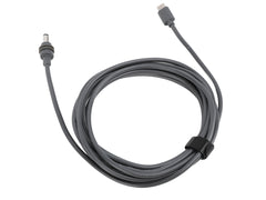 Starlink Mini USB-C to DC Power Cable