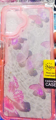 Funda para teléfono A05