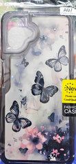 Funda para teléfono A05