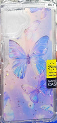 Funda para teléfono A05