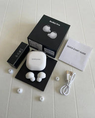 Galaxy Buds2 pro