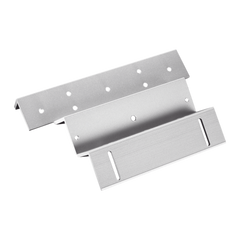 BZL1200N