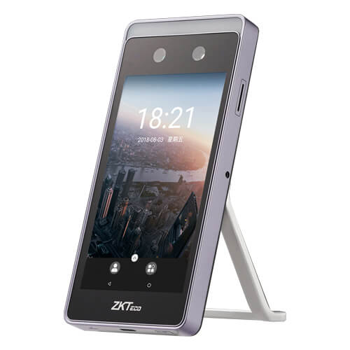 Horus E1
