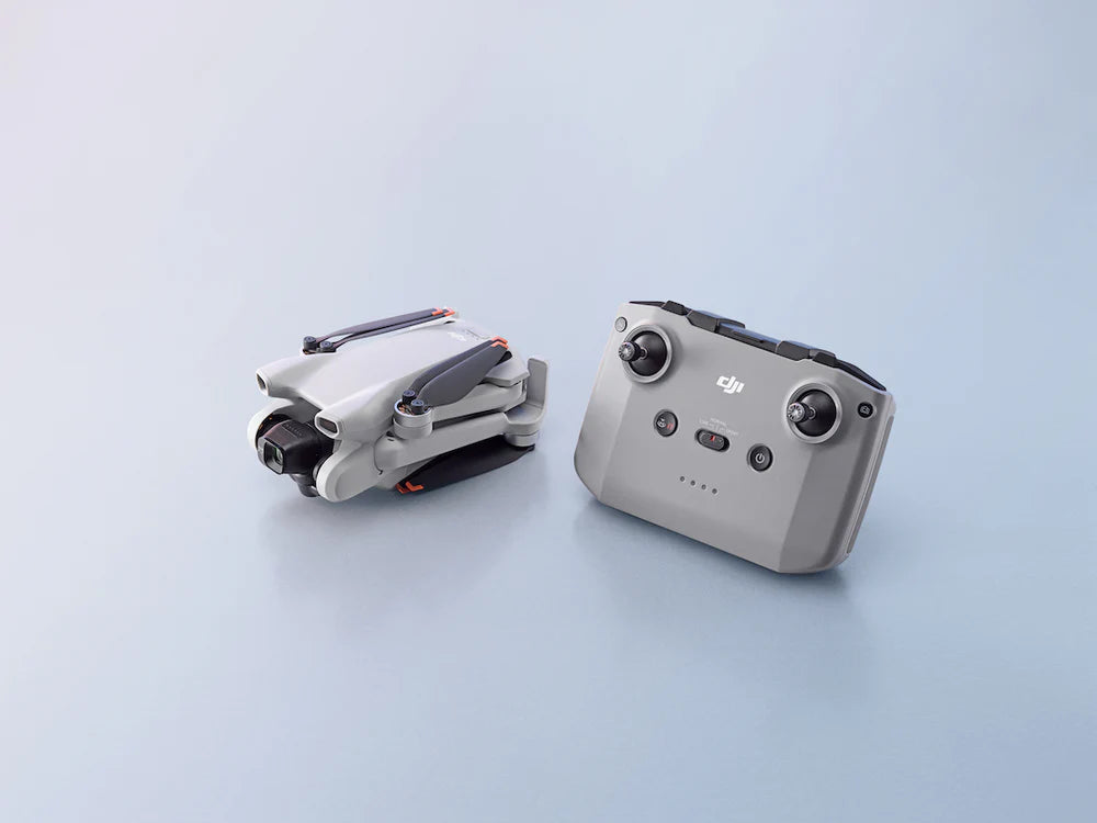 Mini 3 Pro