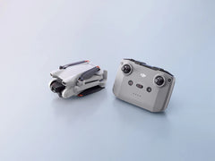 Mini 3 Pro