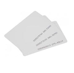RFID Card