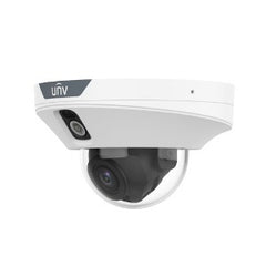 2MP HD Camera for elevator