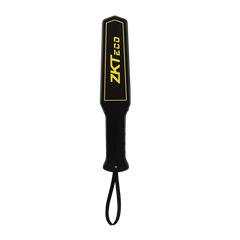 ZK-D180
