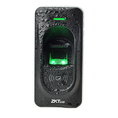 FR1200