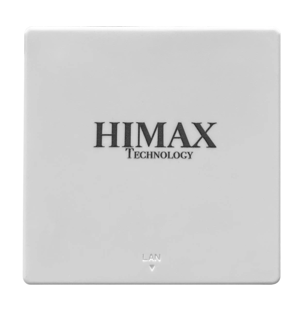 Wireless Inwall AP