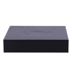 16-Ch Digital Video Recorder