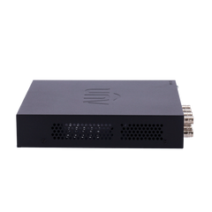 16-Ch Digital Video Recorder