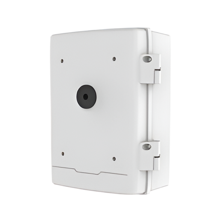 PTZ Junction Box