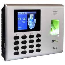 K40