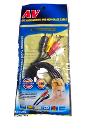 AUX Cable