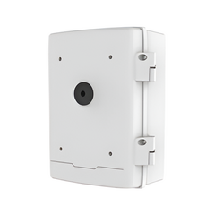 PTZ Junction Box