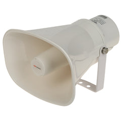 Speaker Horn