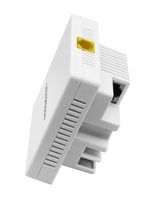 Wireless Inwall AP