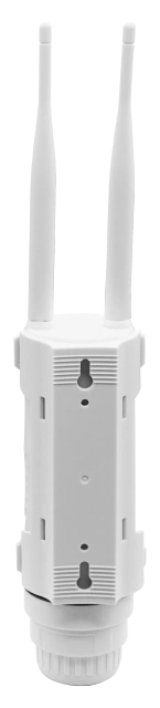 Wireless Outdoor AP