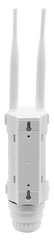 Wireless Outdoor AP