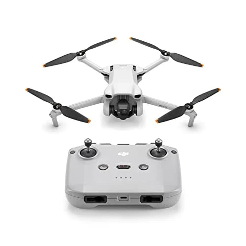 Mini 3 Pro