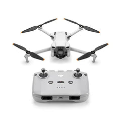 Mini 3 Pro