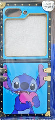 Z Flip 5