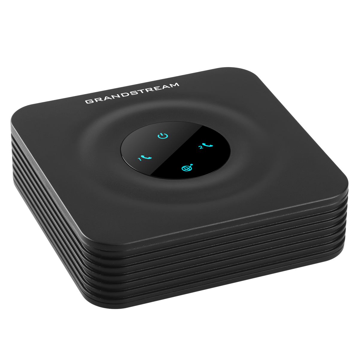 Telephone Adapter