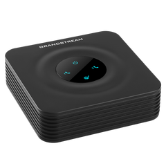 Telephone Adapter