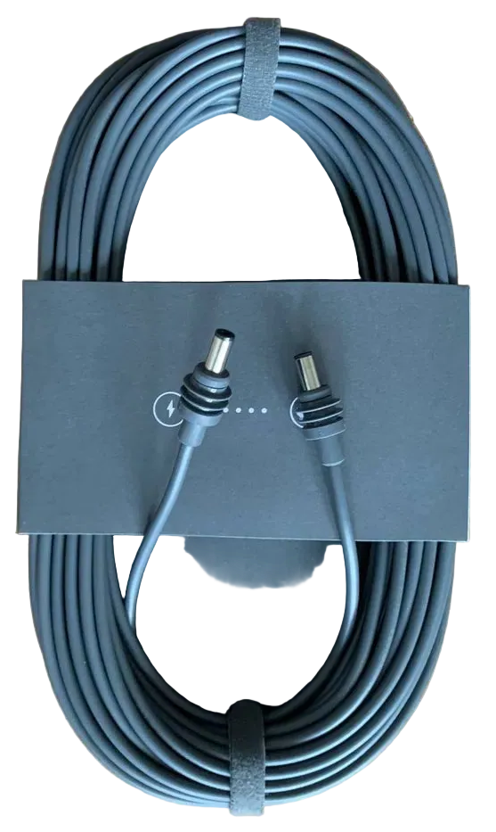 Starlink Mini Cable