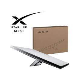 Mini Starlink Kit