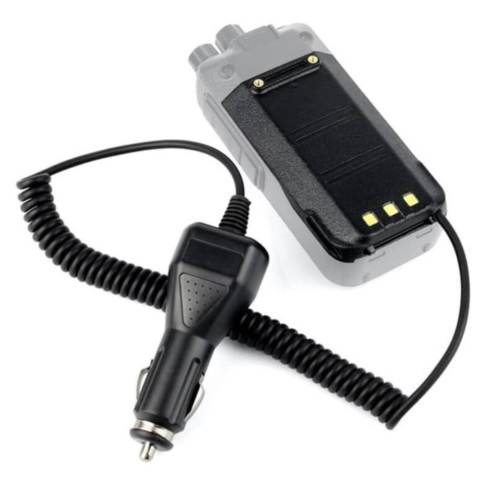 J9106J