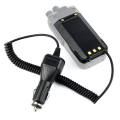 J9106J
