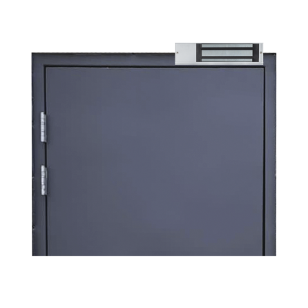 MAG1200NLED