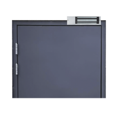 MAG1200NLED