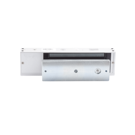 MAG1200NLED