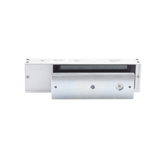 MAG1200NLED
