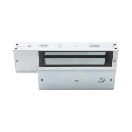 MAG1200NLED