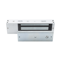 MAG1200NLED