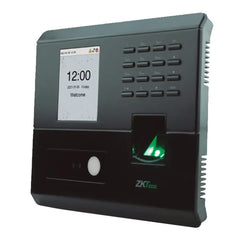 MB10-VL
