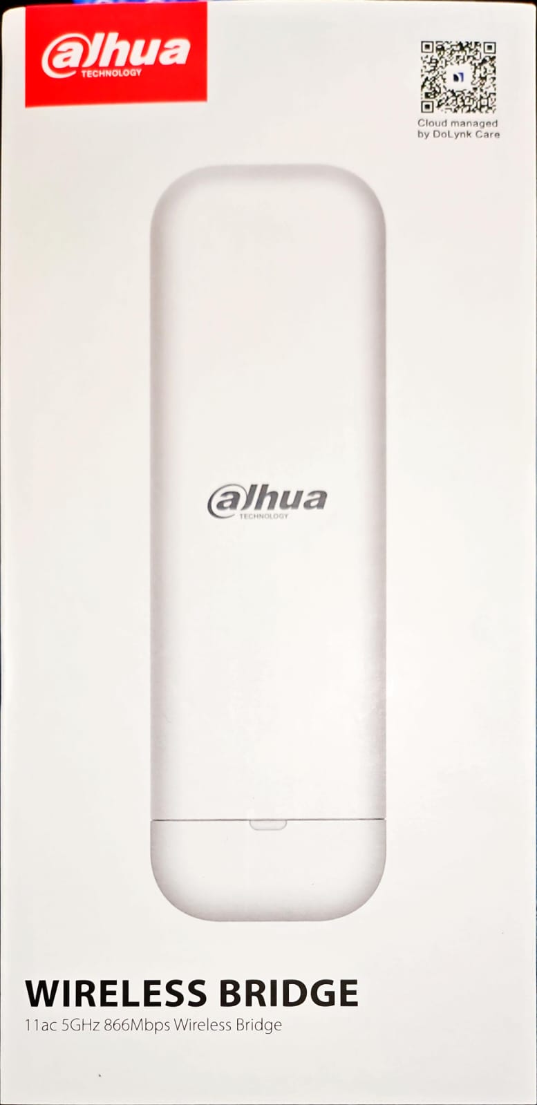 DH-WBC5-30AC-05P