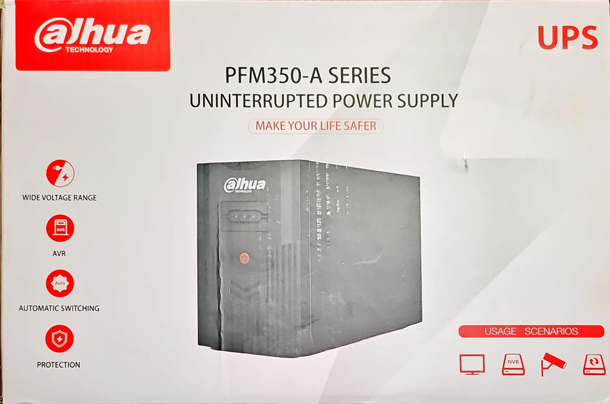 DH-PFM350-900-A