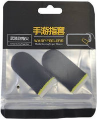 Wasp Feelers