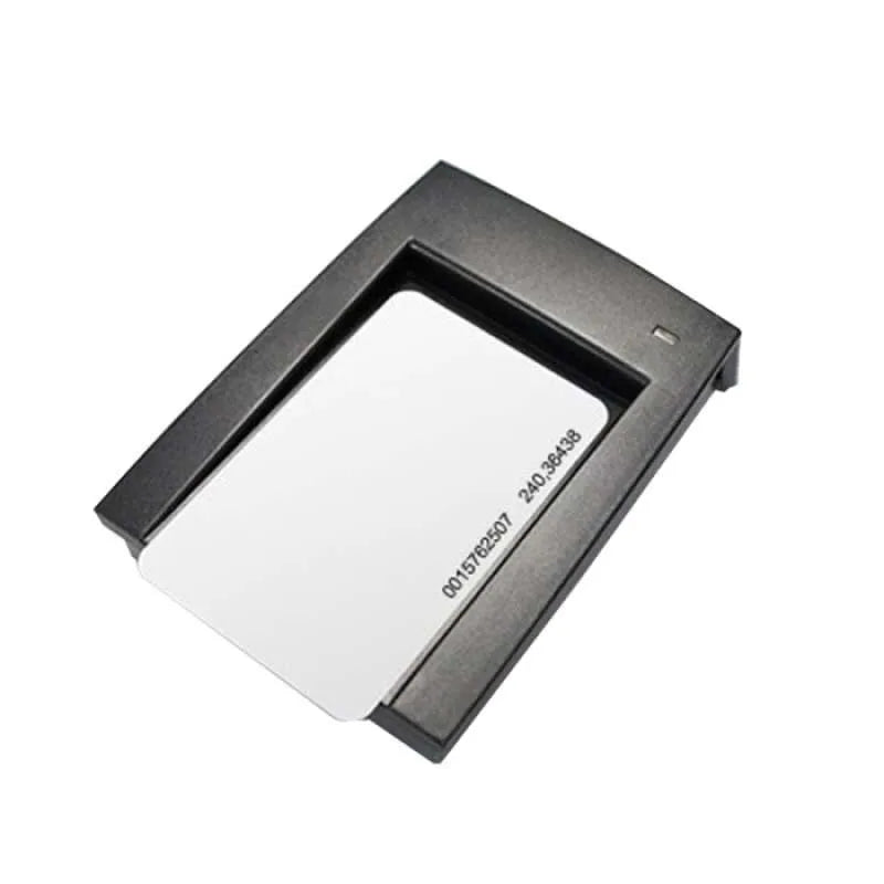 CR10M