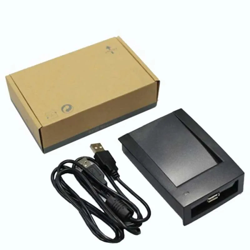 CR10M