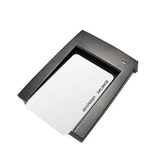 CR10M