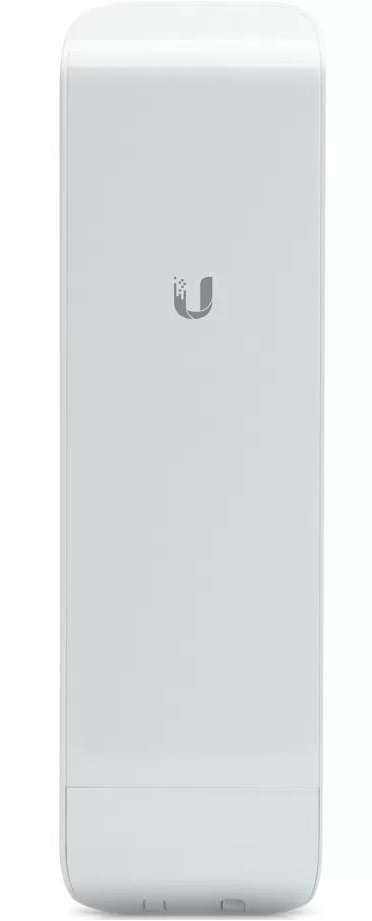 airMAX NanoStation M5
